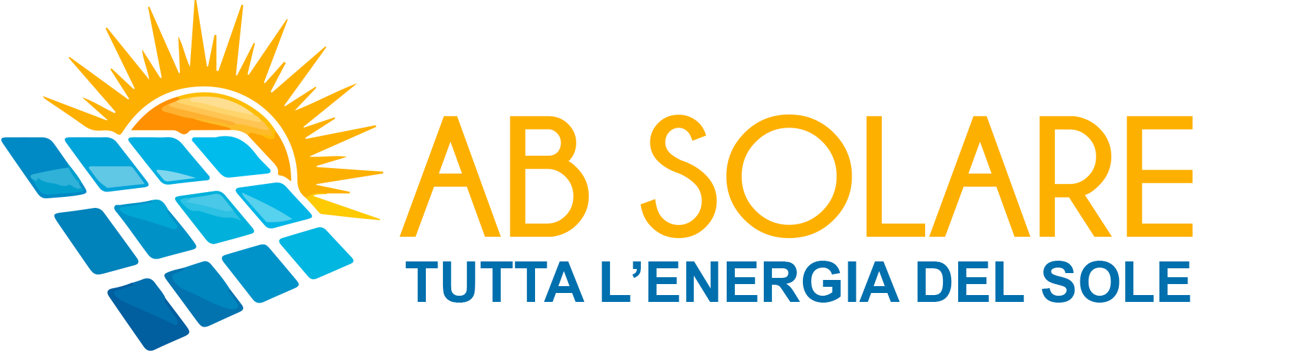 Sistemi Fotovoltaici